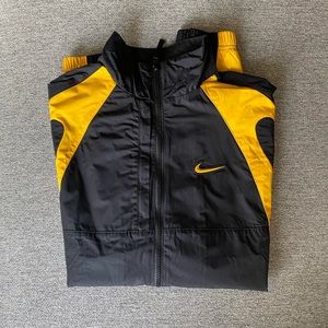 Drake Nocta x Nike Jacket